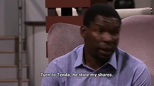 38K views · 727 reactions | Gugu is asking for Azwindini’s help Tonight on #Muvhango at 21:00 on SABC2youbelong | Muvhango | Facebook