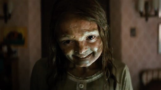 Lee Cronin’s The Mummy: Digital, VOD, Blu-ray and Streaming Release — Where and When to Watch Online - HIGH ON CINEMA