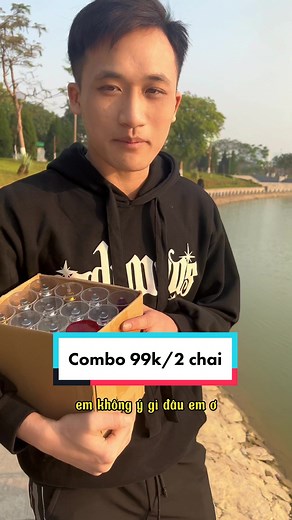 Combo mùi hương siêu thơm đón Tết nhé. Đặt 1 tặng 1 #bacostore #bodymist