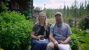 301 reactions · 87 shares | The reality is there WILL be a second wave of COVID. If it hasn't hit your region yet, it's likely to happen soon. So what are some ways we can be prepared and ready when this second wave hits? In yesterday's Pantry Chat, we shared multiple PRACTICAL ways you and your family can be ready and prepared, and hopefully lessen your overall stress. If you missed it, head on over and watch it here >> https://bit.ly/COVIDSecondWave | Homesteading Family | Facebook