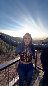 #Reels | Ruby Guzman