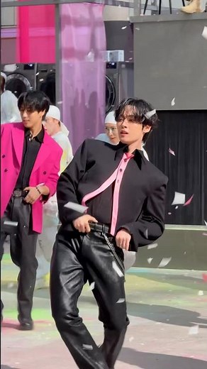 🎥🎊 #StrayKids #스트레이키즈 #DO_IT #SKZ_IT_TAPE #Do_It #신선놀음 #DIVINE #YouMakeStrayKidsStay