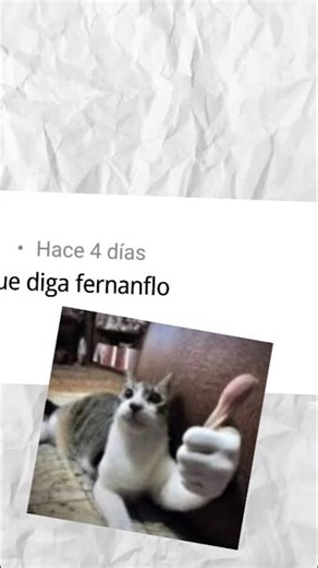 Day 8 Making levels with your comments #gamedev #indiegame