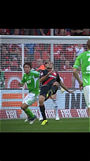 Incredible Goals Compilation | Football Highlights