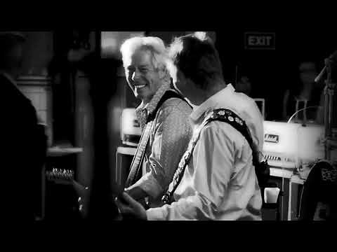 STATUS QUO "Let´s Rock" (Official Video) from the studio album QUID PRO QUO