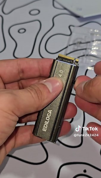 Upgrade Your PS5 Storage in Minutes!