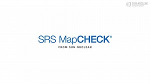SRS MapCHECK - Overview Animation