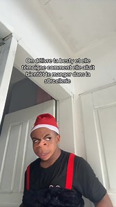 On délivre ta besty et elle témoigne comment elle allait bientôt te manger dans la s0rcellerie 😅😅 | godwin simo