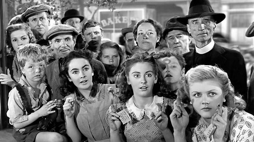 More Turner Classic Movies coming to streaming on Max throughout 2025, starring Humphrey Bogart, more