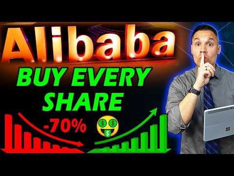 I Can't Stay Quiet on Anthropic vs Alibaba Any Longer