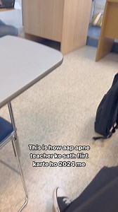 17K views · 158 reactions | In the heat of an online job interview,...