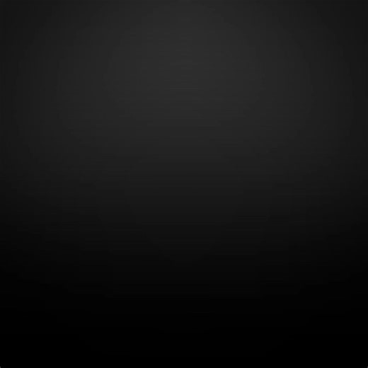 Anime vs. Manga: Which Should You Choose?