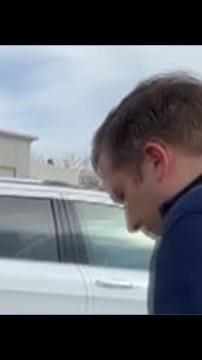 Which is the best deal: in store, pick up or delivery?