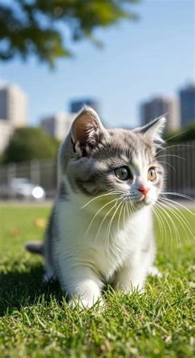 New Cool Tool!🥰 New Viral Gadgets, Smart Tech Hacks You Must Try #gadgets #tech #innovation