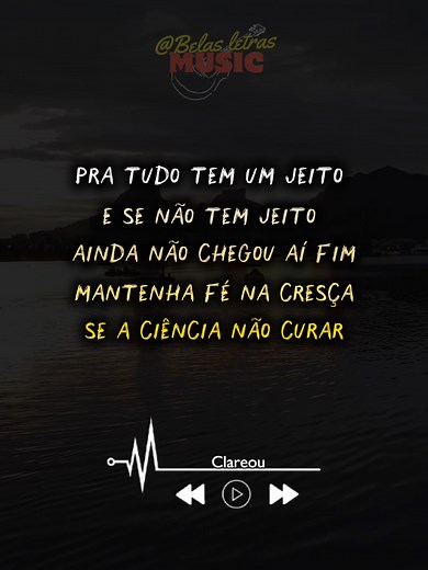 Xandi de Pilares - Clareou: A Alma do Samba