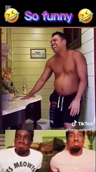 Hilarious Funny Moments and Epic Fails Compiled