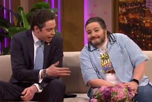 SNL rips Cruz Cancun scandal as 'senator' apologizes for fleeing Texas