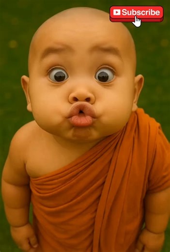 || cutebaby laughing || #trending#cutebaby #laughing #funny #viral #shorts