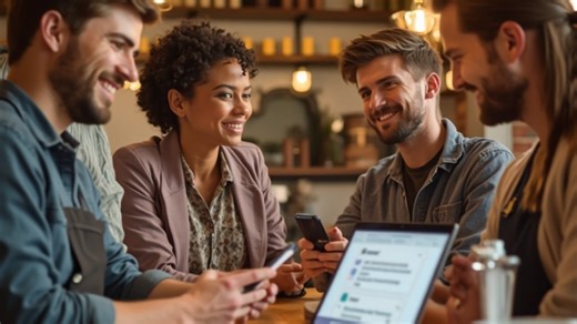 Mastering How to Generate Google Reviews for Business Growth and Visibility