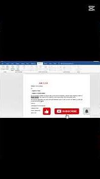 Mail Merge in Ms Word/ how to give bonus to employees #windows #microsoftword #microsoftoffice