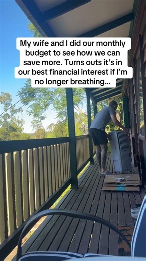 Some love stories are just lessons in disguise ❤️‍🔥 #LifeLessons #LoveTruth