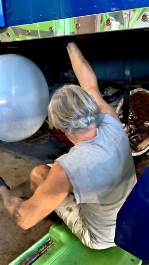 🚛🔧 Roadside Assistance on I-10 Panhandle Area 🔧🚛 ✅ On-site repair includes: ✔️ Service & Repair ✔️ Oil Change & Lube ✔️ Semi Truck & Trailer Alignment ✔️ Tire Services & Tire Balance ✔️ Welding Services - Aluminum & Steel ✔️ Computer Diagnostics ✔️ DPF & DOC Repair 📍 8631 Orange Ave. Pensacola, FL 32526 📞 850-378-0012 🛠️ service@primequalityrepair.com #trucking #truckinglife #truckingindustry #cargofreight #driving #driveslow #keepontrucking #flatbedtrucking #flatbedtruck #flatbedtrailer 