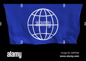 Abstract globe icon latitude and longitude lines global connection international communication worldwide reach Globalization network access connectivity and modern technology International business global infrastructure education worldwide services