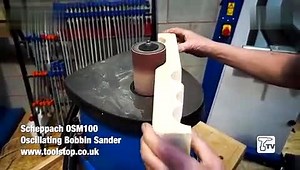 砂磨效率很高的轴砂机 砂筒机 砂鼓机 打造你的完美曲面