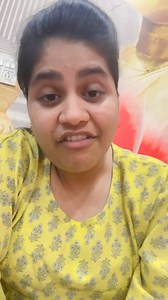 वेदिकन गुरुकुल Episode-3 अभी कॉल करे -9991118506 | Neha Mam English