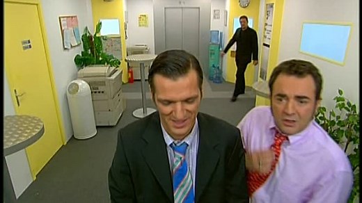 [WwW.Skstream.CoM]-camera cafe dvd 27