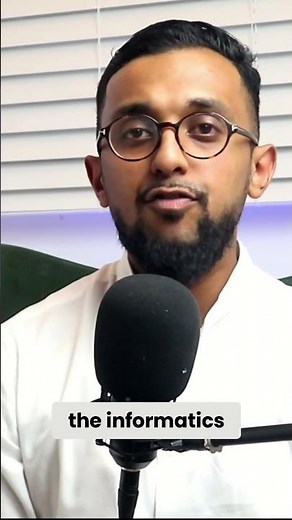 The Role of a Clinical Informatics Specialist in Healthcare