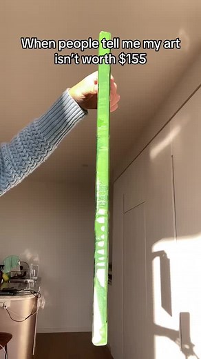 Every now and then, variations of these types of comments will pop up #dogartist #petartist #petportrait #dogart #dogaccount #dogbreeds #portrait #art #artist #coloredpencil #realism #fyp #petsoftiktok #petlover