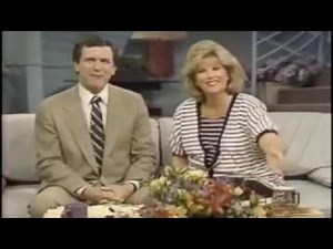 June 2, 1987 commercials