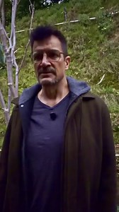 Nathan Fillion, Firefly, Adam Baldwin