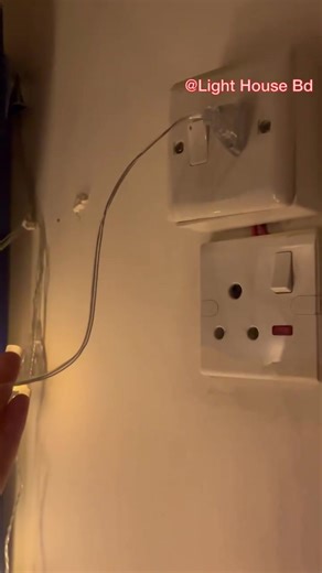 6.3K reactions · 1.6K shares | ✨ 3 Moon & 3 Star Light Set! ✨ ...