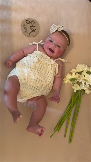 Celebrating Our Special Silly Goose!