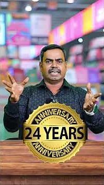 Don’t Miss These Offers! 524/4, 324/4, 224/4 Mobile + Accessory + Service Breakdown