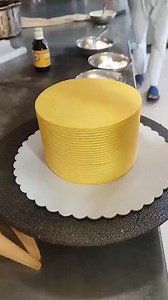 484K views · 3.3K reactions | Icecream  cake  design ideas  #cakeebi #trendingcakedesign #viralcake #cakeart #cake #videoviralシ #cakedesign #cakedecorating | Cake Ebi | Facebook