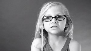 15K views · 22K reactions | Students with learning challenges give their teachers some heartfelt advice. (via Brain Highways) | Upworthy | Facebook