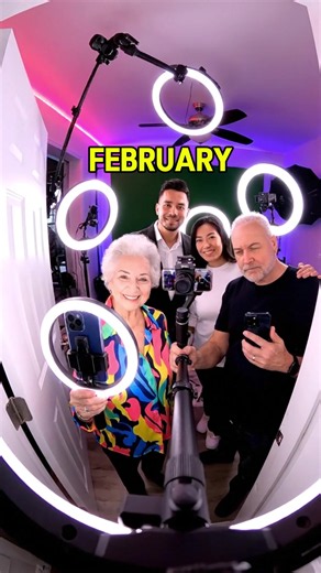 Your Birth Month Is Your Family: Which One Are You?