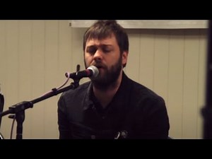 Kasabian - Full Performance (Live from The Big Room)