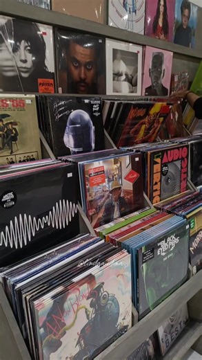 Di Telegram bisa download lagu?? Ini cara download lagu di Telegram #download #telegram