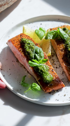 Here's Why Sizzlefish is #1 When It Comes To Seafood: 🥇 🎣 Always sustainably sourced & premium quality 🦞 Over 20 types of seafood to choose from 🐟 35 years experience in the seafood industry ⭐️ Over 20,000 Reviews & over 150k boxes shipped 🚚 Fast free delivery on orders $100 📦 Subscription & individual ordering options BONUS: Get $50 OFF Your First Box with Code: WELCOME50 | Sizzlefish