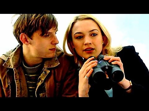 Top 5 Stepmother and Stepson Relationship Movies