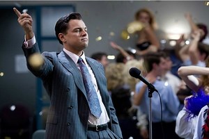 15 Movie Speeches You Should Watch to Inspire Yourself