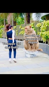 328K views · 1.9K reactions | Education system 藍藍 | I love Memes | Facebook