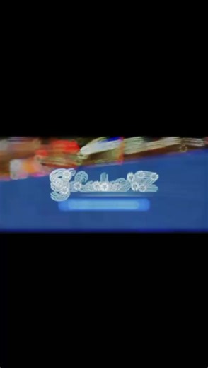 🇱🇰🇳🇿 Welcome to SriLankaNZ – New Zealand's trusted Sri Lankan community newspaper! 📰 Bi-monthly, packed with news, culture & entertainment. Follow us and stay connected! #SriLankaNZ #SriLankanCommunity #KiwiLankans #Aotearoa #LankaToNZ #NZCommunity