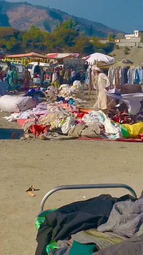 373K views · 3K reactions | Watch full video on My YouTube channel M Velog | Rehab Fatima | Facebook