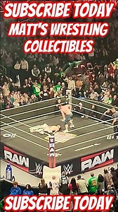 YOU CAN'T SEE ME! #wwe #fypシ #johncena #goat #legend #icon #wrestling #youcantseeme #lasttimeisnow