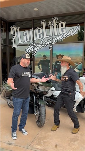 100 Million Miles Ridden - Let's Ride Challenge - Ride for Heroes | Harley-Davidson #Shorts